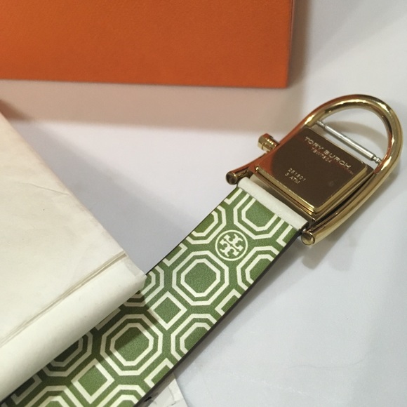 Tory Burch watch - Picture 7 of 7